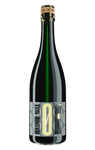 Kolonne Null Cuvée No. 1 Freiherr von Gleichenstein