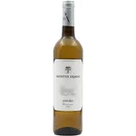 Montes Ermos Reserva Douro