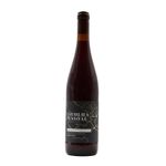 Baías e Enseadas Escolha Pessoal Pinot Noir