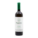 Regateiro Reserva Bairrada