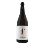 Monólogo Malvasia Fina