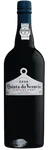 Quinta Do Vesuvio Cellar Release