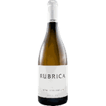 Rubrica
