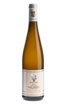 Kientzler Pinot Gris Grand Cru Kirchberg