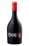 Heller Anarchie Gamay