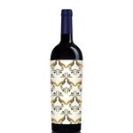 Herdade do Arrepiado Velho Tradição