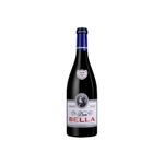 Dom Bella Cabernet Franc