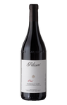Pelissero Barbera d'Alba Piani