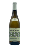 Dans L'Air Du Temps Sauvignon