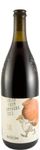 Herdade do Rocim Fresh from Amphora
