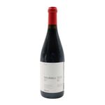 Niepoort Tinta Amarela Douro