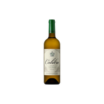 Calibre