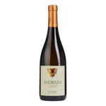 Andreza Códega do Larinho