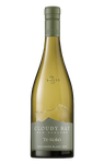 Cloudy Bay Te Koko