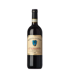 Il Marroneto