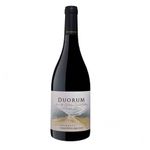Duorum - Douro