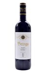 Briego Adalid Reserva