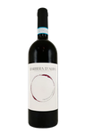 Francesco Versio Barbera d'Alba