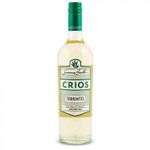 Domínio Del Plata Crios Torrontés