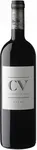 Cv-curriculum Vitae Magnum