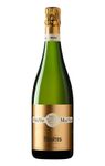Mestres Mas Via Gran Reserva