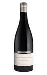 Bruno Colin Chassagne-Montrachet Vieilles Vignes