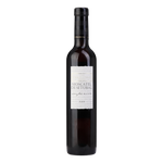 Casa Ermelinda Freitas Moscatel Superior