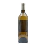 Campolargo Sauvignon Bairrada