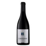 Quinta das Carvalhas Tinta Roriz