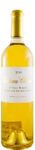 2014 Château Climens Barsac Sauternes branco
