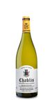 Jean Paul & Benoit Droin Petit Chablis