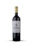 Quinta dos Frades Reserva