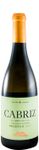 Cabriz Reserva Encruzado