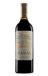 Nabal Crianza