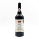 Caves Santa Marta 10 Anos