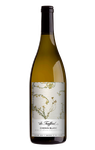 De Trafford Chenin