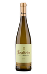 Soalheiro Alvarinho