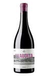 Inaudita