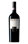 Feudi de San Gregorio Taurasi