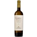 Quinta da Romaneira Reserva