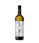 Quinta da Bacalhôa