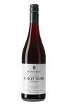 Felton Road Pinot Noir Bannockburn