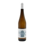 Fraga do Cais Sauvignon