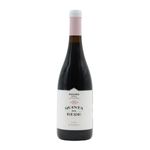 Quinta Da Rede Reserva Douro