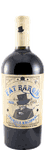 Fat Baron Grande Reserva