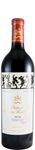 Château Mouton Rothschild Pauillac