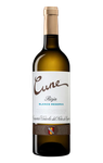 Cune Reserva