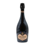 Colinas de São Lourenço de Pinots