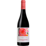 Howard’s Folly Sonhador