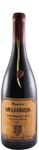 ACL Velharia Syrah Reserva